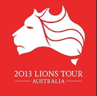 I nazionali australiani in ritiro con la nazionale in vista del tour dei Lions