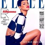 Rihanna-Elle-UK-1