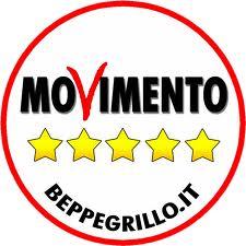 Beppe Grillo - Fiducia? What's fiducia?Quindi improvvisamene gli attivisti del M5S si sarebbero bevuti il cervello