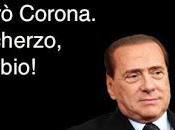 Berlusconi indagato. L’accusa: Gregorio passare dall’Idv Pdl”