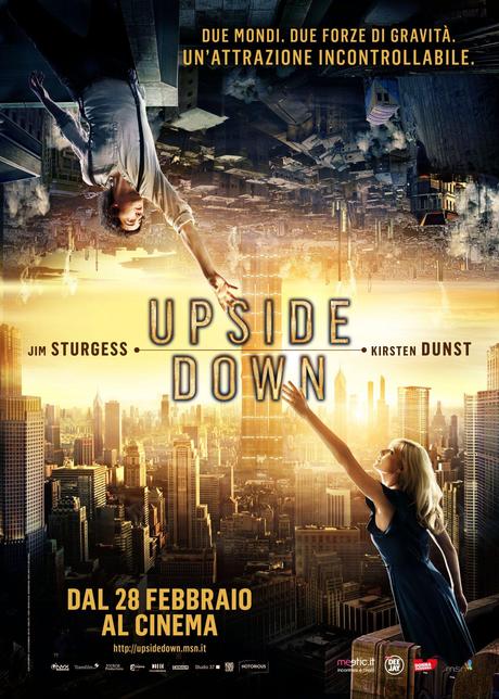 Upside_down