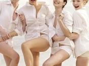52WP2013#09: cose importanti..