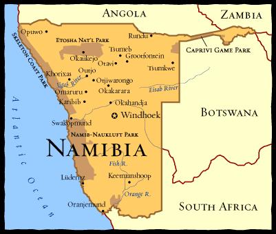 Namibia_01