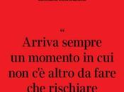 Corriere della Sera l’Innovazione