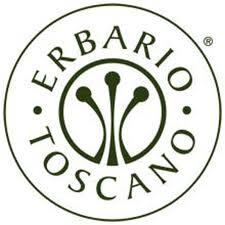 Collaborazione Erbario Toscano, Beauty Time e Argan Store