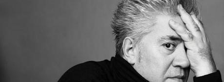 Pedro Almodovar: la seduzione dell'assurdo