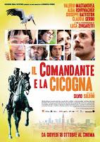 Il-comandante-e-la-cicogna