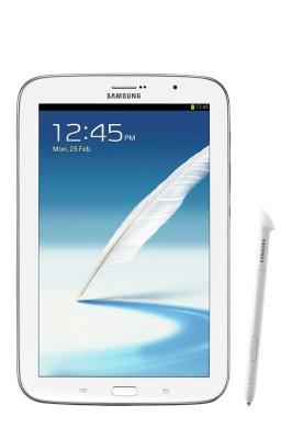 Samsung-GALAXY-Note-8.0