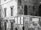 Teatro Civico