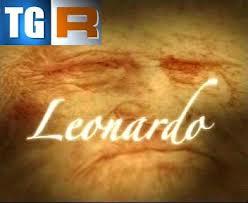 leonardo