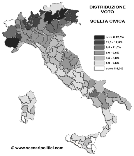 6-DISTR-MONTI