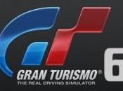 Confermata l’uscita Gran Turismo PlayStation