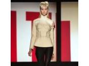 Jean Paul Gaultier autunno-inverno 2013-2014 fall-winter