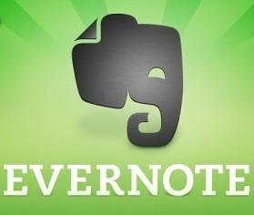 EVERNOTE.jpg