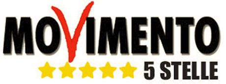 m5s