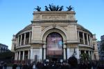 Teatro Politeama