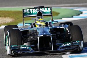 Nico-Rosberg-Mercedes_test_jerez_day_1 (1)