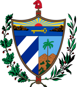 Coat_of_Arms_of_Cuba_svg