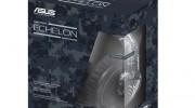 Asus Echelon Camo Edition - 1