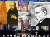 Loyola Chardin: eretici profeti bene Roma