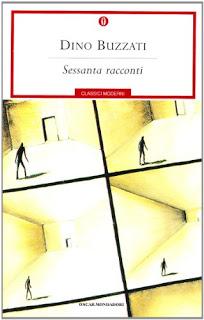 I libri che hanno cambiato la nostra vita