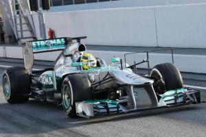Nico-Rosberg-Mercedes_test_barcellona_2013_day_8