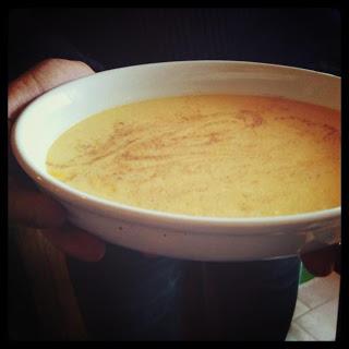 Il Dolce della Domenica #61