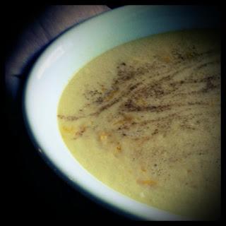 Il Dolce della Domenica #61