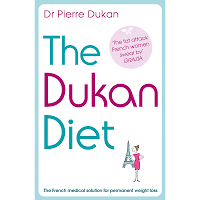 La dieta Dukan é dannosa? Quali sono i rischi?