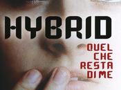 Anteprime della settimana