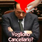 berlusconi_erase1