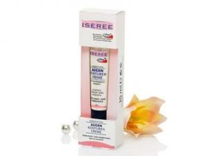 iseree-crema-occhi