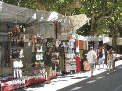 luino mercato