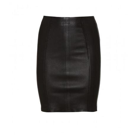 Paula Cademartori is my homegirl (Grazia.it Fashion Contest)