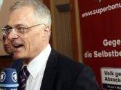 “Illegali” superstipendi: Svizzera schiacciante vittoria referendum antimanager