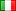 Fiorentina - Chievo 2 - 1 : Italia - Serie A