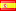 Granada - Maiorca 1 - 2 : Spagna - Primera Division
