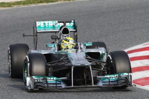 Nico-Rosberg-Mercedes_test_barcellona_day_1