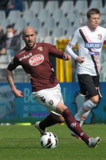 Torino Vs Palermo: 0-0, ovvero di un brodino tiepido.