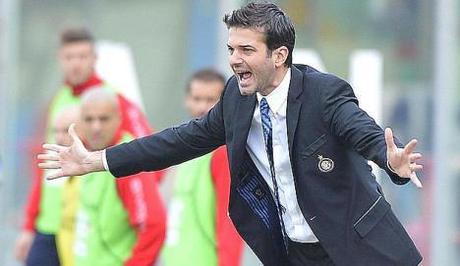 Stramaccioni