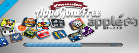 domenica-appsgonefree