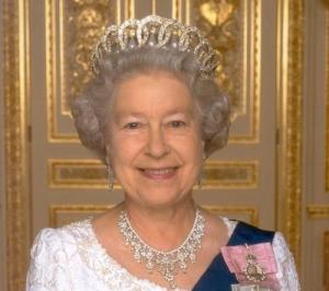 La Regina Elisabetta II in ospedale per gastrointerite 