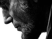 Lincoln Senza Cuore