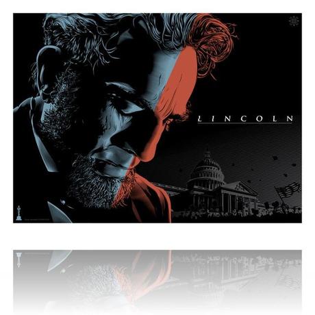 lincoln-oscar-poster-jeff-boyes