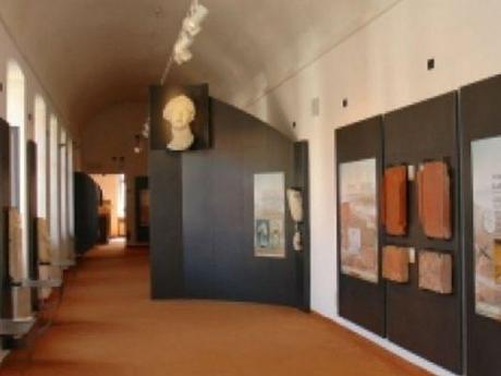 Attività all'aria aperta: Alba sotterranea