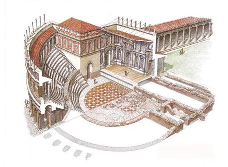 Attività all'aria aperta: Alba sotterranea