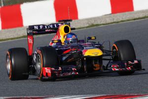 Sebastian-Vettel-Red-Bull_test_barcellona_2013_day_8 (4)