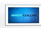 White Collar, stagione