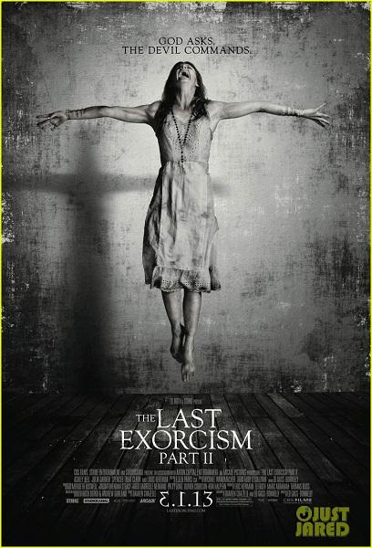 the last exorcism 2