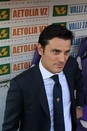 Montella conferma il fuorigioco, ma la vittoria Fiorentina-Chievo è meritata